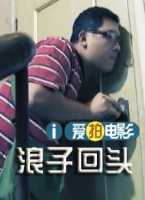 人体私拍套图hdxxxx